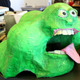 Image for article titled What’s your favorite pop culture item on your desk?